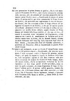 giornale/UM10014931/1833/unico/00000344