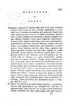 giornale/UM10014931/1833/unico/00000345