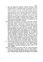 giornale/UM10014931/1833/unico/00000347