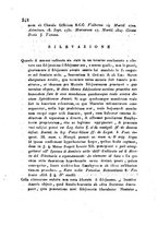 giornale/UM10014931/1833/unico/00000348