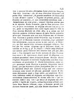 giornale/UM10014931/1833/unico/00000349