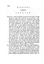 giornale/UM10014931/1833/unico/00000352