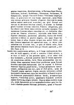 giornale/UM10014931/1833/unico/00000353