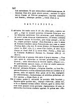 giornale/UM10014931/1833/unico/00000354