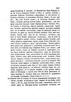 giornale/UM10014931/1833/unico/00000355