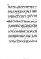 giornale/UM10014931/1833/unico/00000358