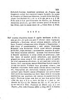 giornale/UM10014931/1833/unico/00000361