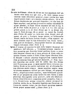 giornale/UM10014931/1833/unico/00000362