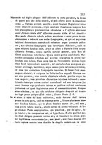 giornale/UM10014931/1833/unico/00000363