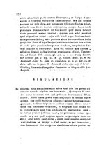 giornale/UM10014931/1833/unico/00000364