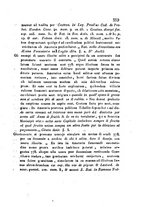 giornale/UM10014931/1833/unico/00000365