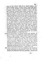 giornale/UM10014931/1833/unico/00000367