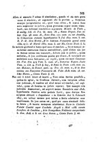 giornale/UM10014931/1833/unico/00000369