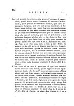 giornale/UM10014931/1833/unico/00000370