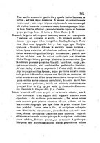 giornale/UM10014931/1833/unico/00000371