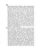 giornale/UM10014931/1833/unico/00000372