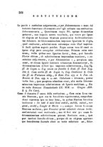 giornale/UM10014931/1833/unico/00000374