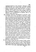 giornale/UM10014931/1833/unico/00000375