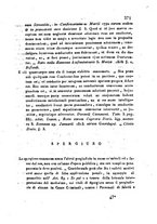 giornale/UM10014931/1833/unico/00000377