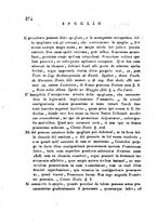 giornale/UM10014931/1833/unico/00000380