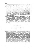 giornale/UM10014931/1833/unico/00000384