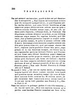 giornale/UM10014931/1833/unico/00000386