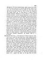 giornale/UM10014931/1833/unico/00000389