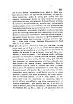 giornale/UM10014931/1833/unico/00000391