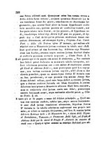 giornale/UM10014931/1833/unico/00000394