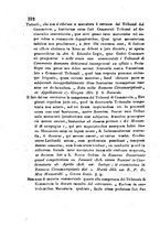 giornale/UM10014931/1833/unico/00000398