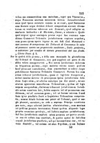 giornale/UM10014931/1833/unico/00000399