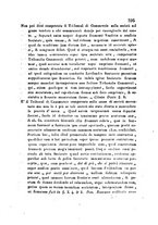 giornale/UM10014931/1833/unico/00000401