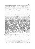 giornale/UM10014931/1833/unico/00000403