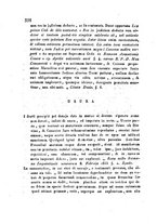 giornale/UM10014931/1833/unico/00000404