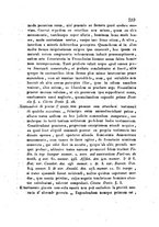 giornale/UM10014931/1833/unico/00000405