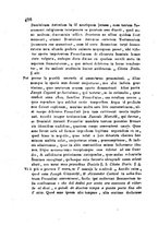 giornale/UM10014931/1833/unico/00000406