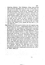 giornale/UM10014931/1833/unico/00000407