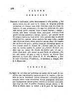 giornale/UM10014931/1833/unico/00000408