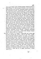 giornale/UM10014931/1833/unico/00000409