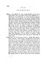 giornale/UM10014931/1833/unico/00000410