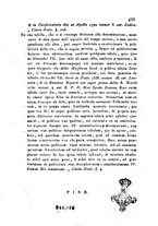 giornale/UM10014931/1833/unico/00000411