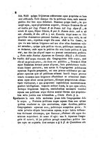 giornale/UM10014931/1834/unico/00000008