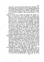 giornale/UM10014931/1834/unico/00000009