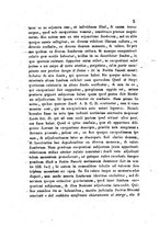giornale/UM10014931/1834/unico/00000011