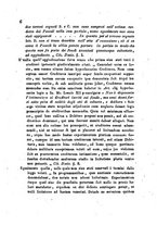 giornale/UM10014931/1834/unico/00000012