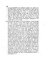 giornale/UM10014931/1834/unico/00000018