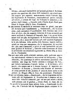 giornale/UM10014931/1834/unico/00000020
