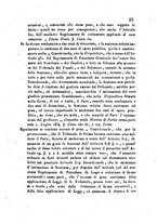 giornale/UM10014931/1834/unico/00000021