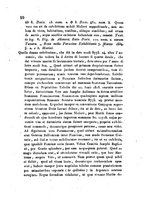 giornale/UM10014931/1834/unico/00000026