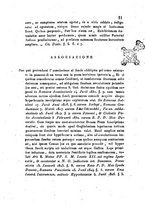 giornale/UM10014931/1834/unico/00000027
